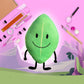 Leafy Plush Children'S Plush Toys